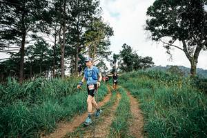 BIB: 
                            <button type="button" onclick="openModal(26036461)" class="btn btn-primary btn-sm float-right btn-popup" data-toggle="modal" data-target=".modal-high-quality">
                        <i class="fas fa-shopping-cart"></i> Add to Cart
                    </button>
                                            <button type="button" onclick="isThisMe(26036461, true)" class="btn btn-success btn-sm float-right btn-popup btn-isme hidden" data-toggle="tooltip" data-placement="bottom" title="นี่คือรูปของคุณใช่ไหม คลิกที่นี่เพื่อเอาเข้าอัลบั้ม">
                        <i class="fas fa-plus"></i> Add to album
                    </button>
                    <button type="button" onclick="isThisMe(26036461, false)" class="btn btn-warning btn-sm float-right btn-popup btn-isnotme hidden">
                        <i class="fas fa-ban"></i> Remove from album
                    </button>